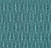 Ковровая плитка Balance Youth Youth 32 фото 1 | FLOORDEALER